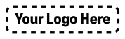 logo_black.png